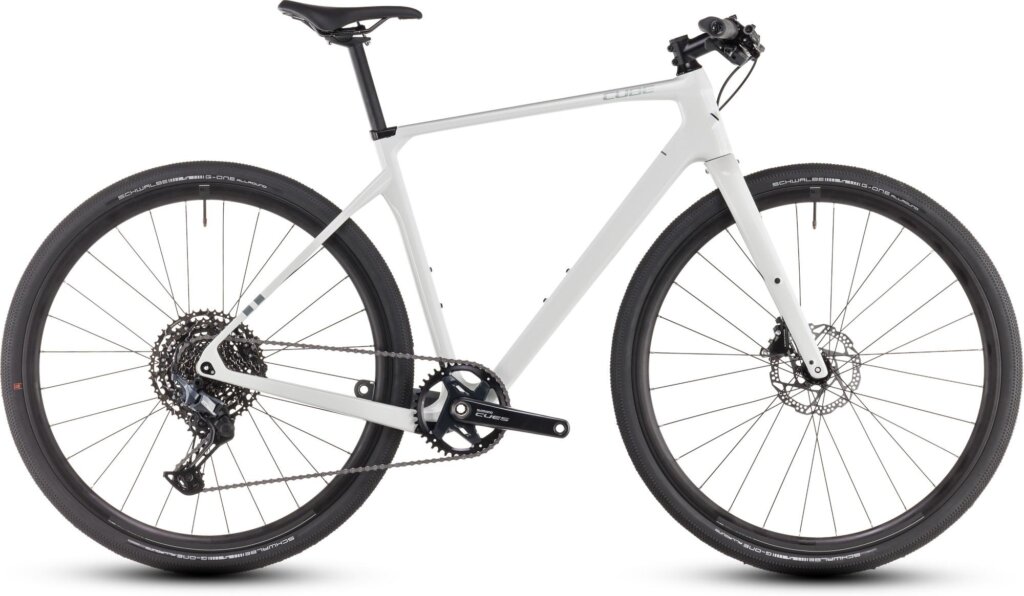 NULANE C:62 SLX