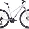Nature Pro 2