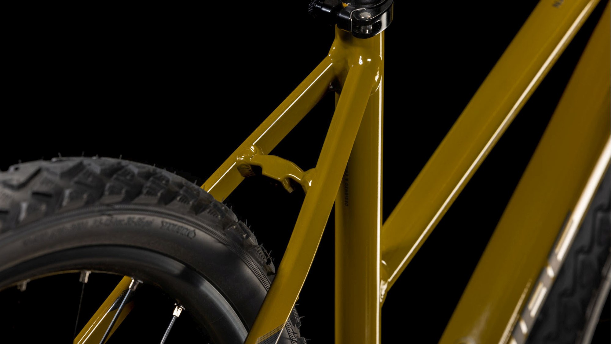 NATURE PRO - Image 3