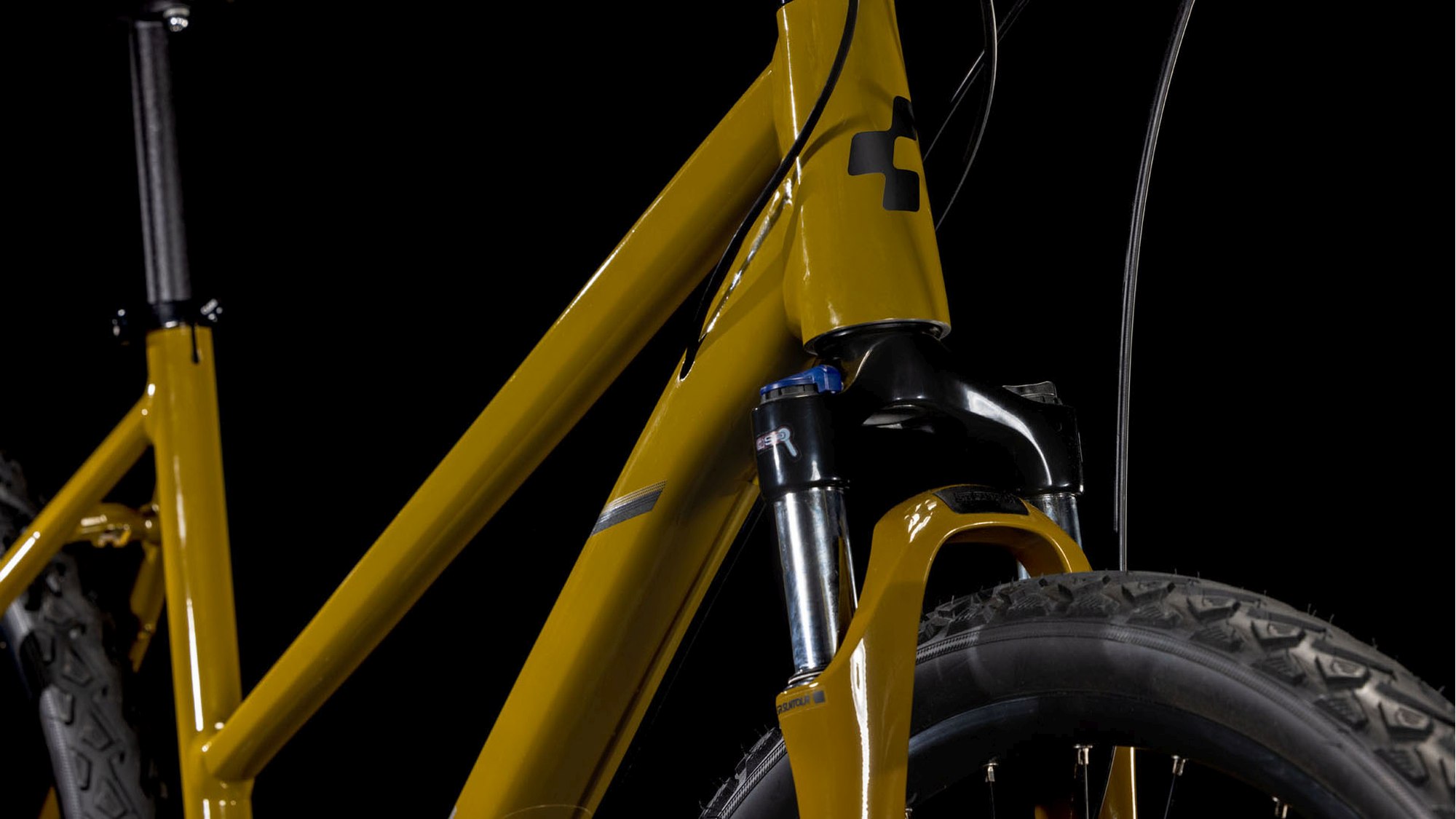 NATURE PRO - Image 4