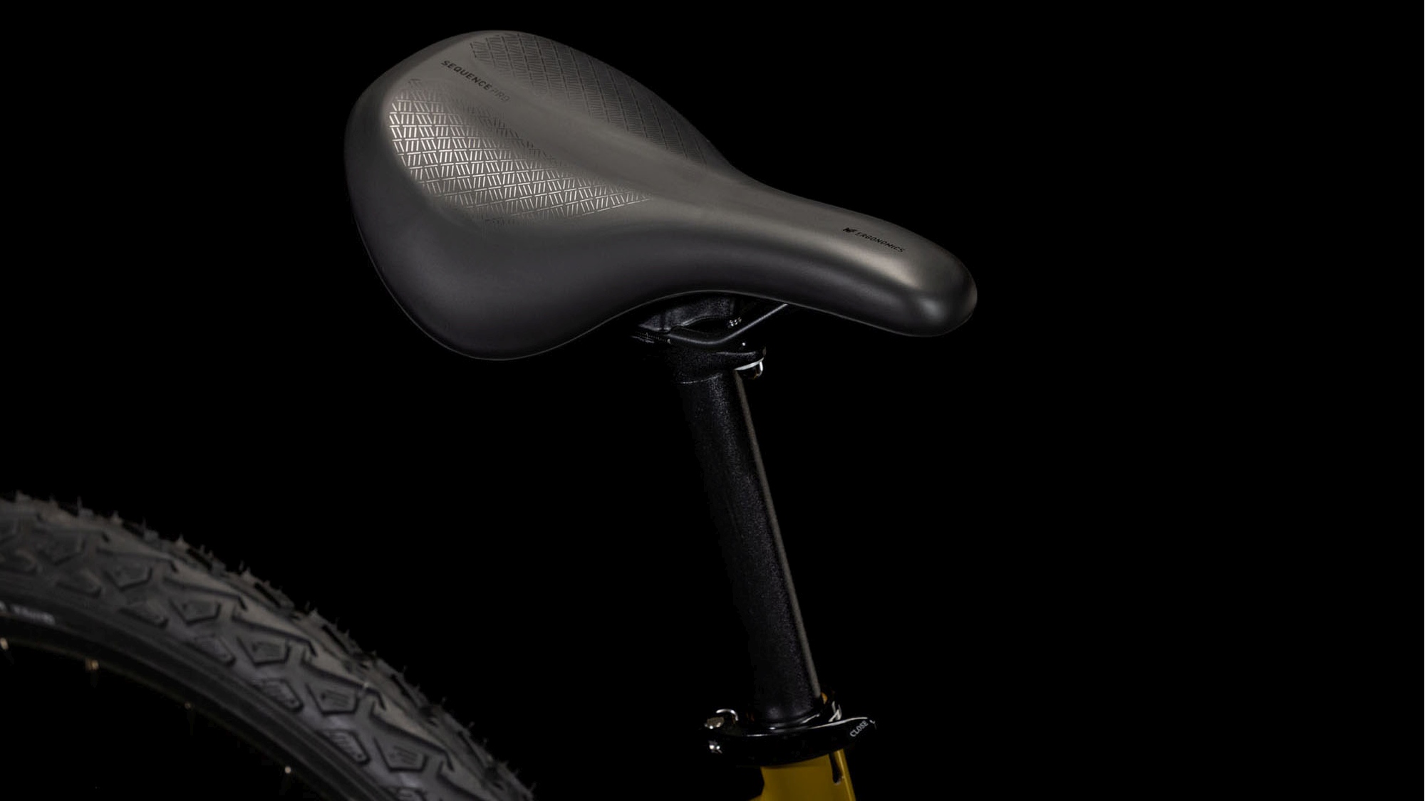 NATURE PRO - Image 5