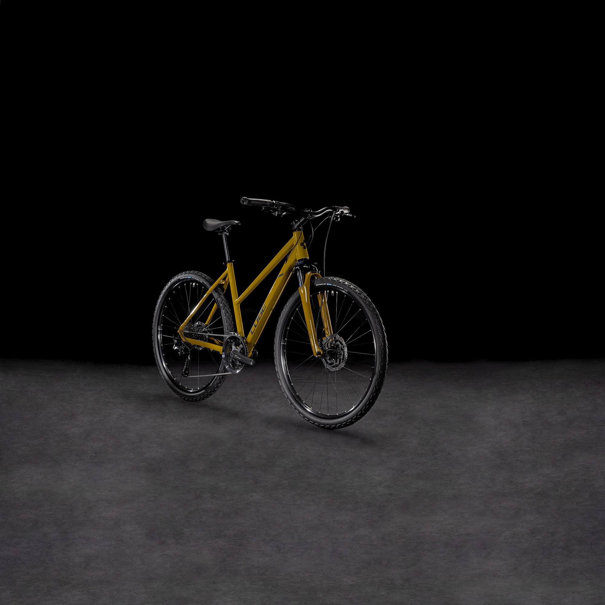 NATURE PRO - Image 7