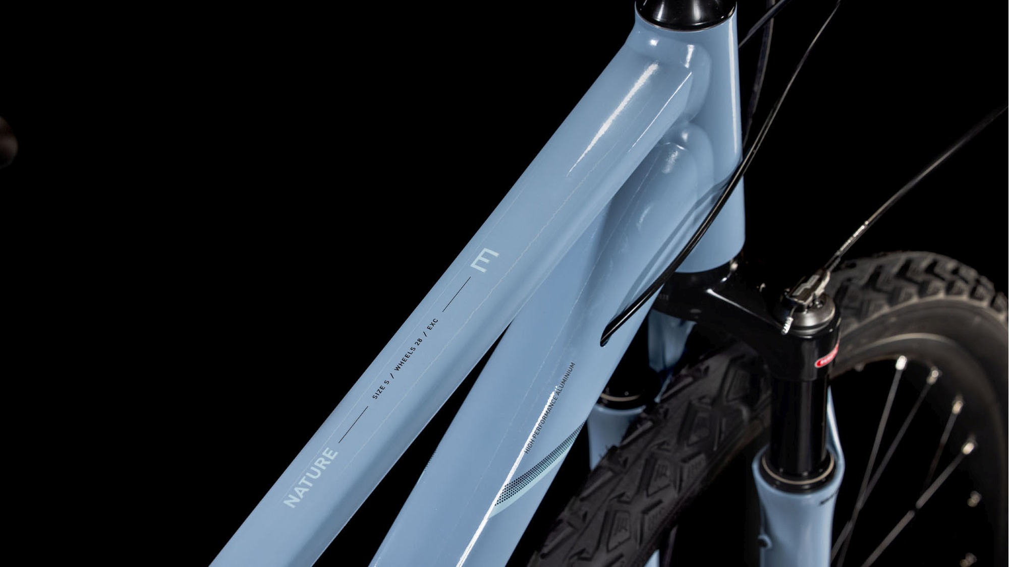 NATURE EXC - Image 2