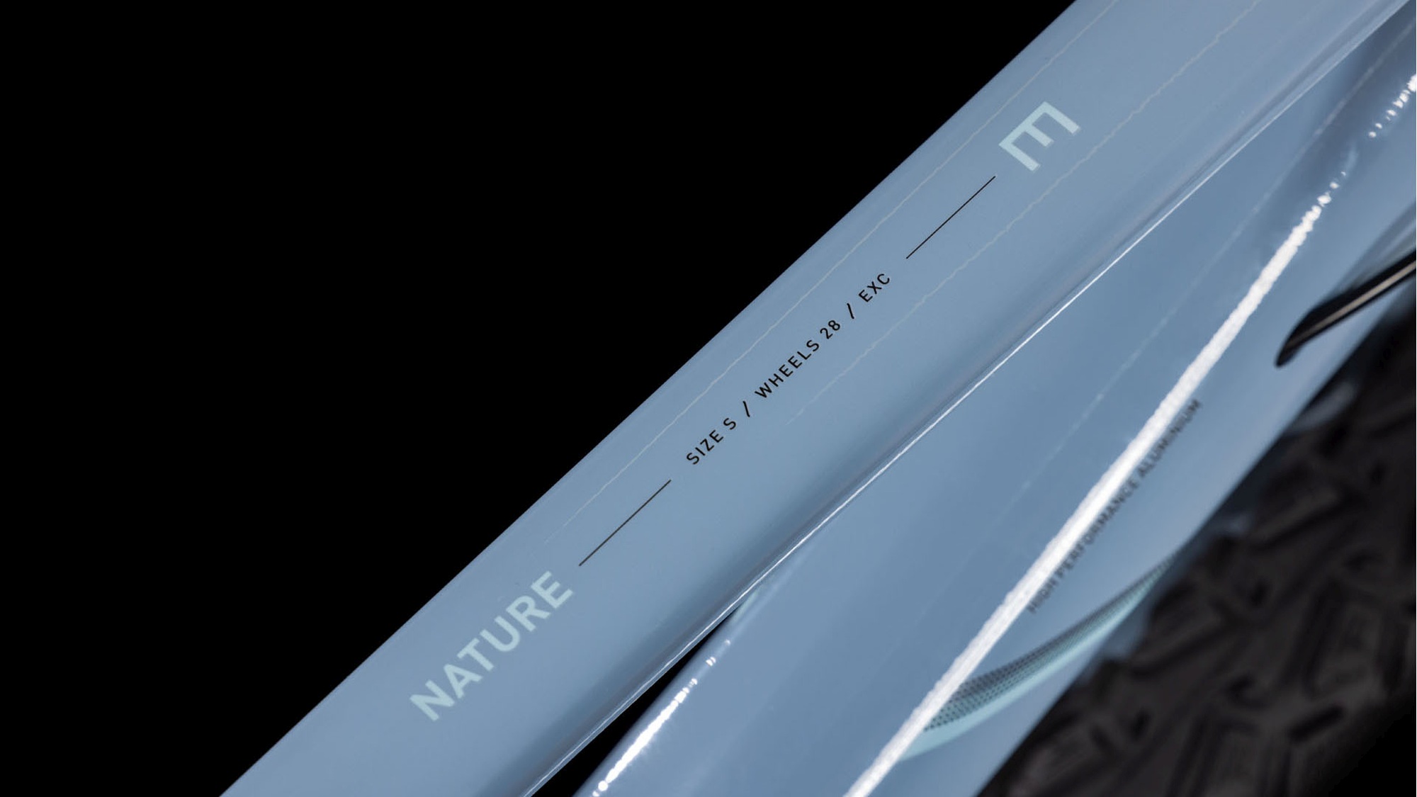 NATURE EXC - Image 3