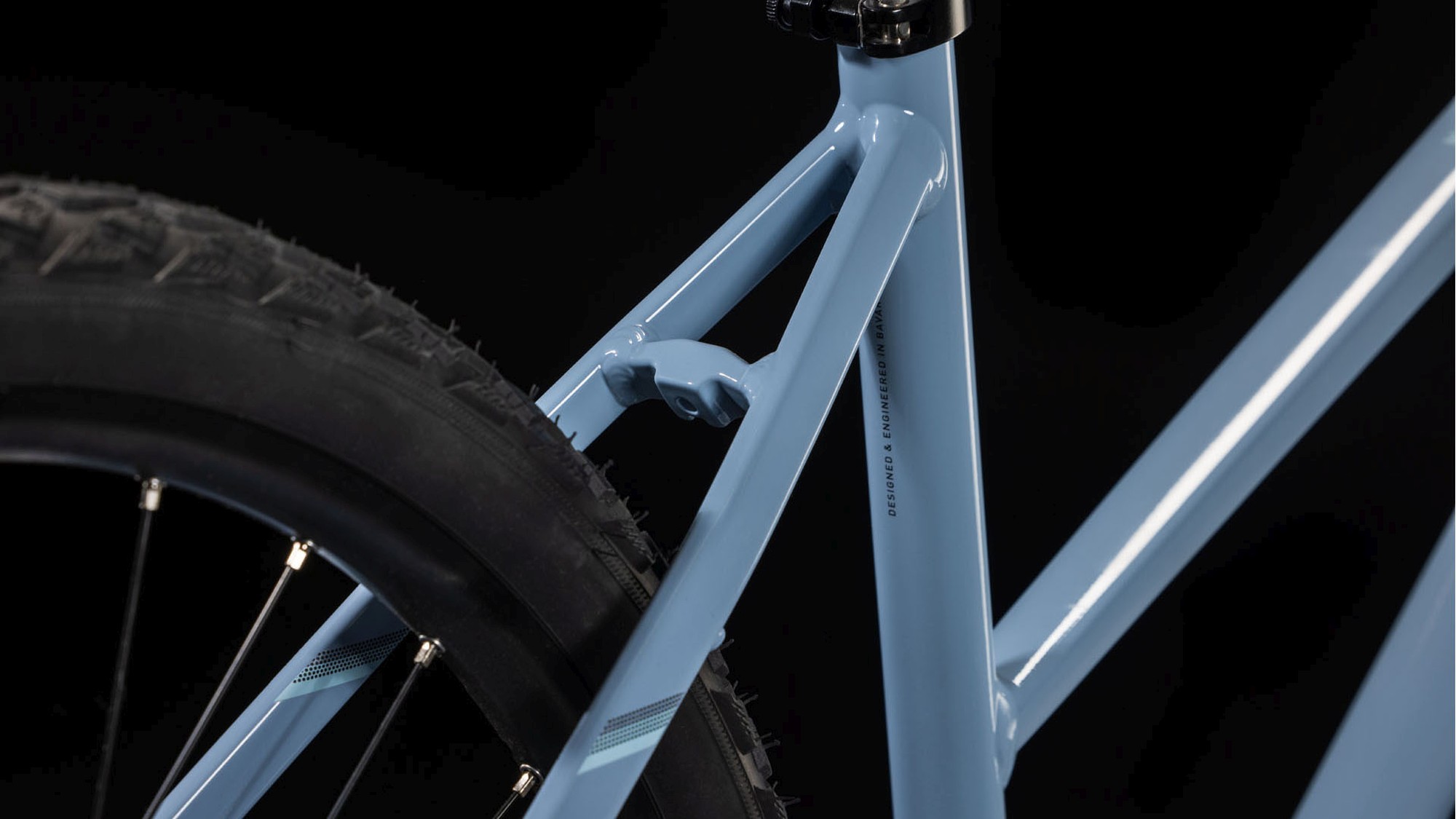 NATURE EXC - Image 4