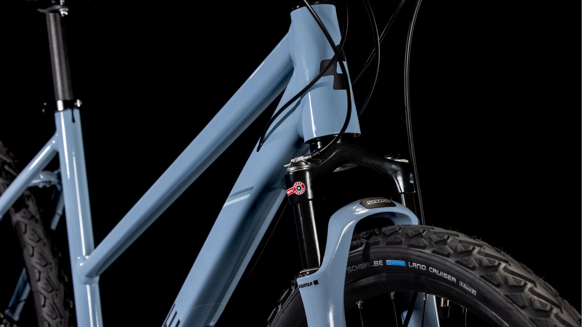 NATURE EXC - Image 5