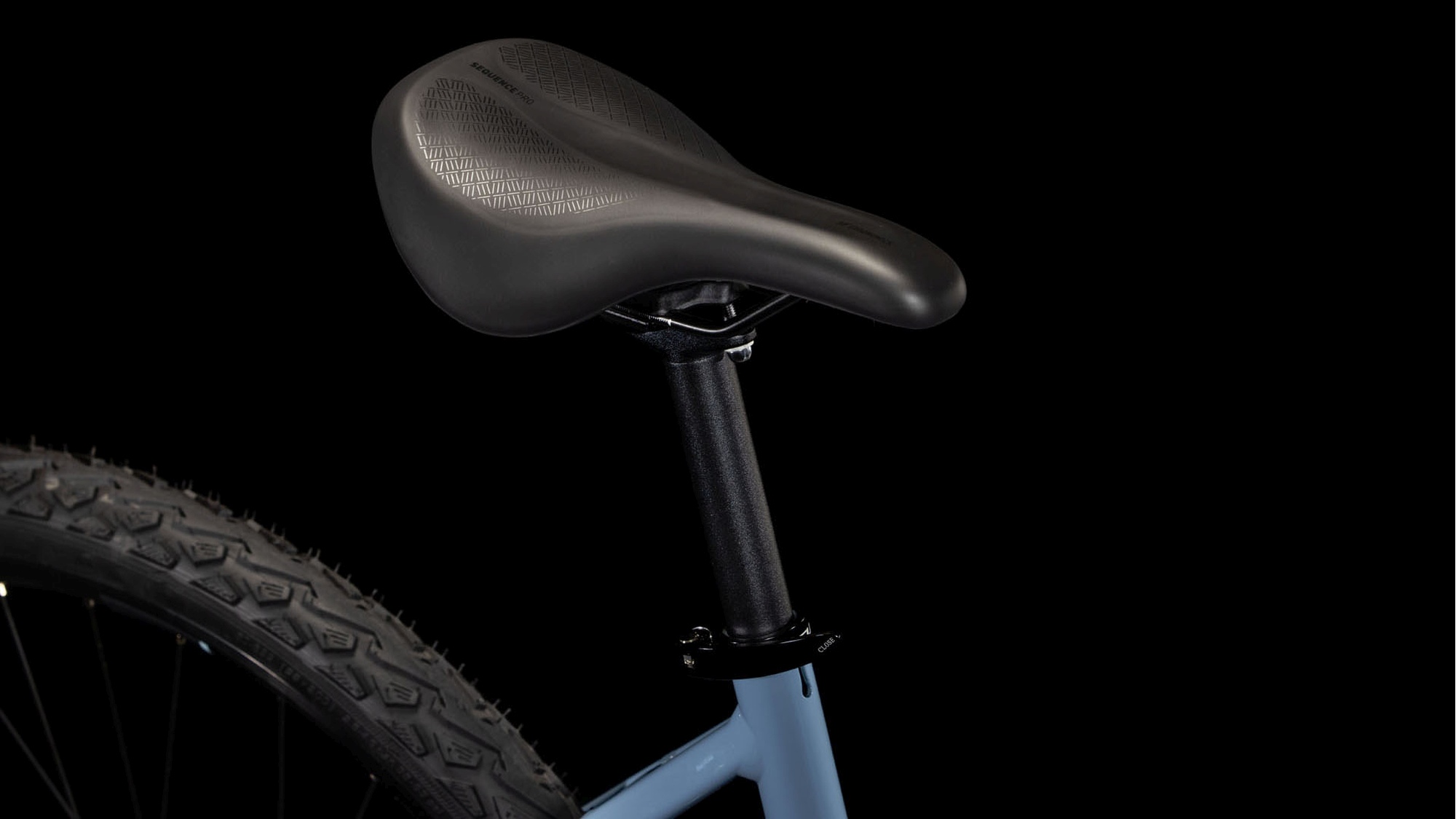 NATURE EXC - Image 6