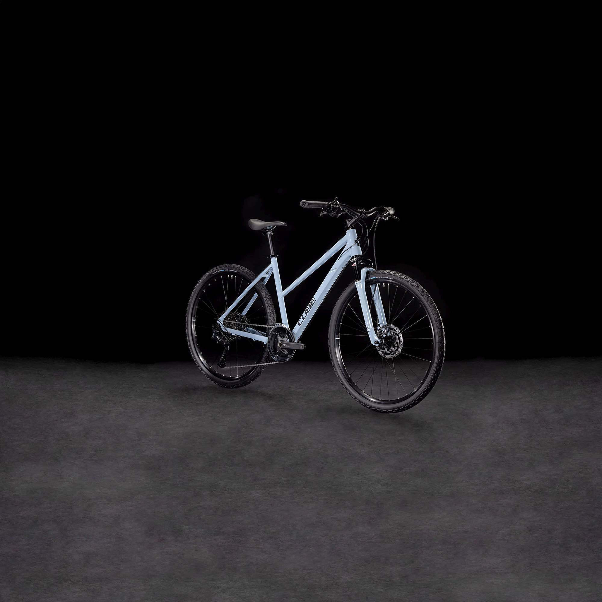 NATURE EXC - Image 7