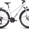 Nature Pro Allroad 2