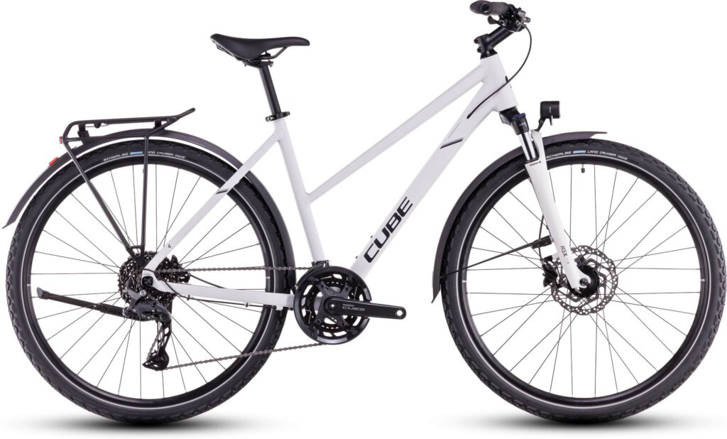 Nature Pro Allroad 2