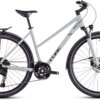 Nature Exc Allroad 2