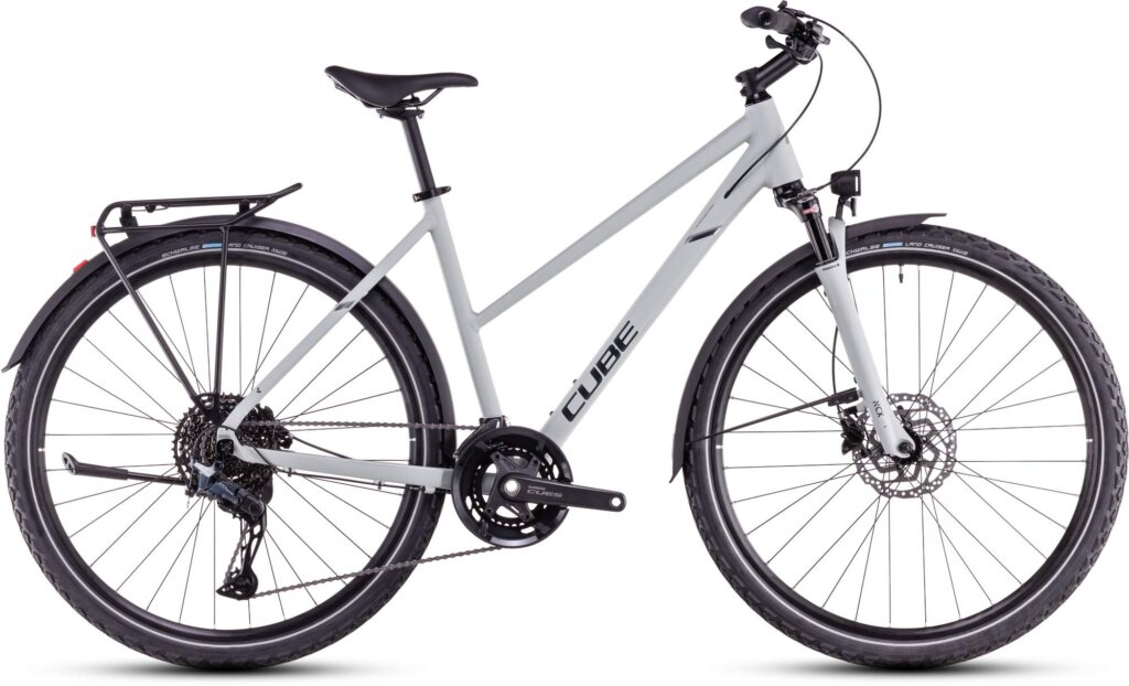 Nature Exc Allroad 2