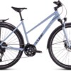 Nature Exc Allroad