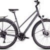 Touring Pro 3