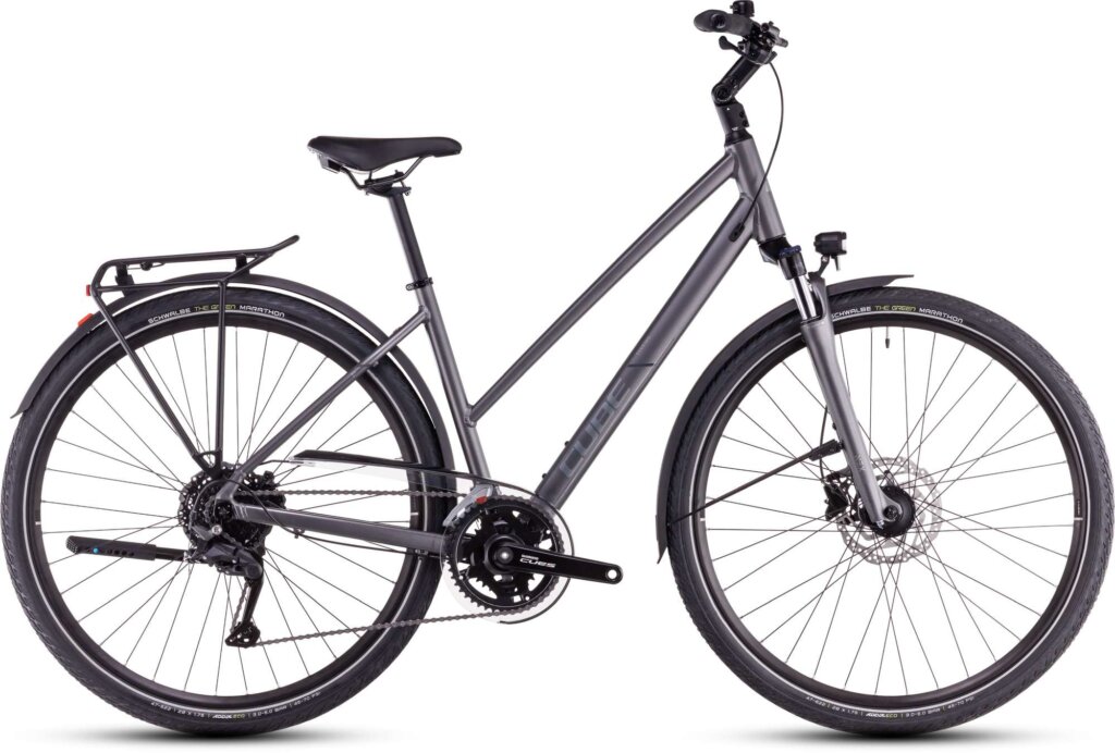 Touring Pro 3