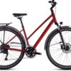 Touring Pro 2