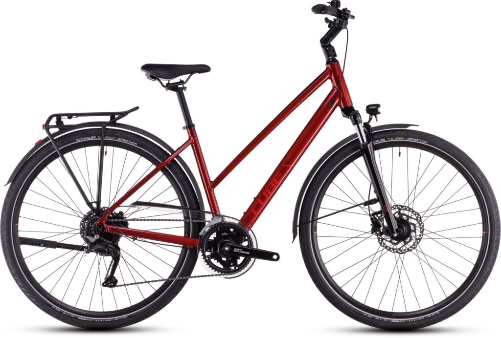 Touring Pro 2