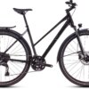 Kathmandu Pro 2