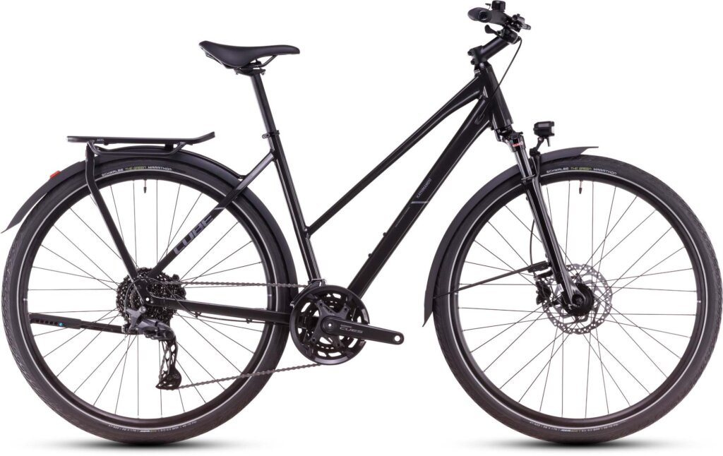Kathmandu Pro 2