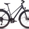 Kathmandu Slx 2