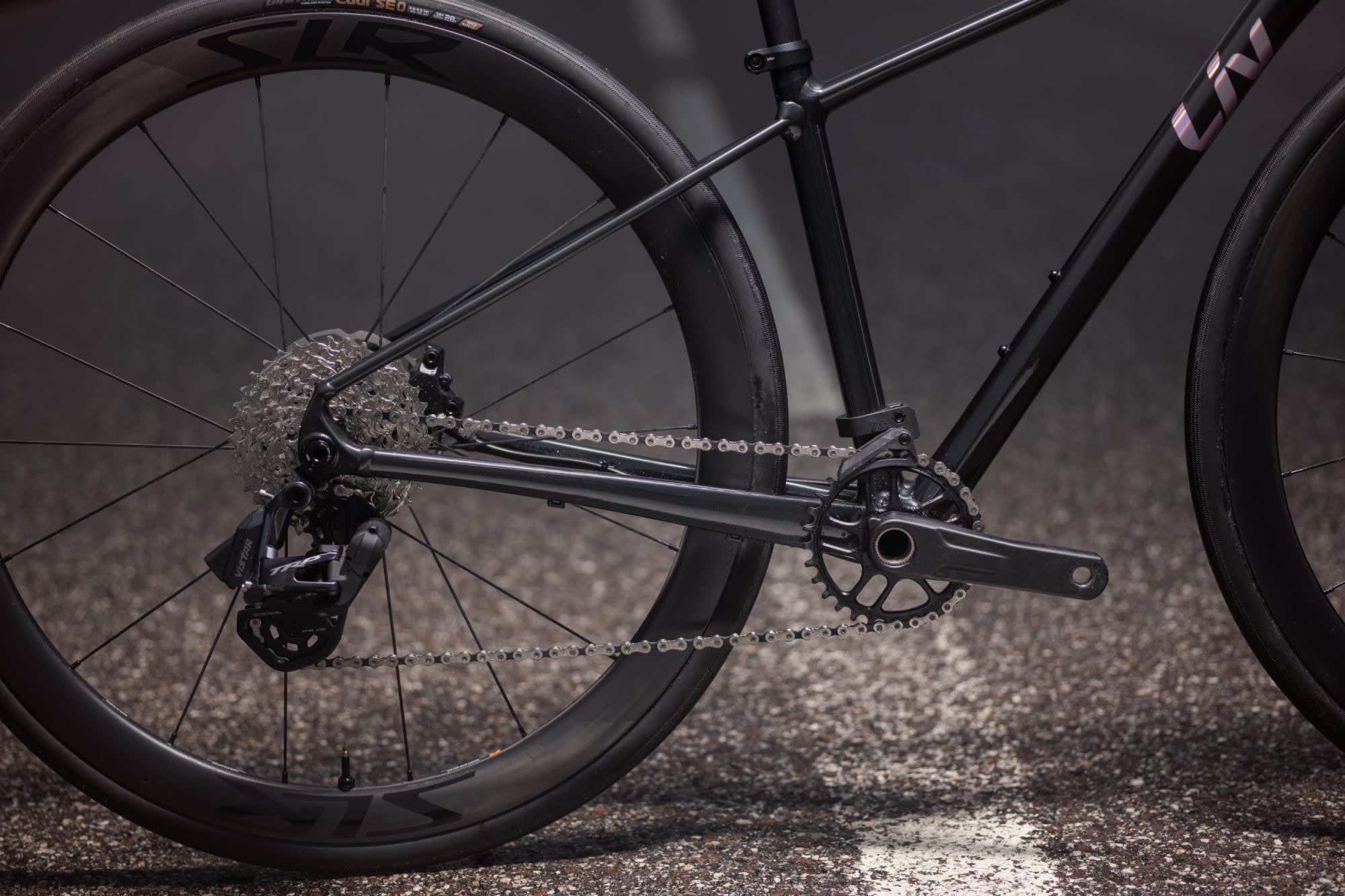 Liv Seek 1 - Image 12