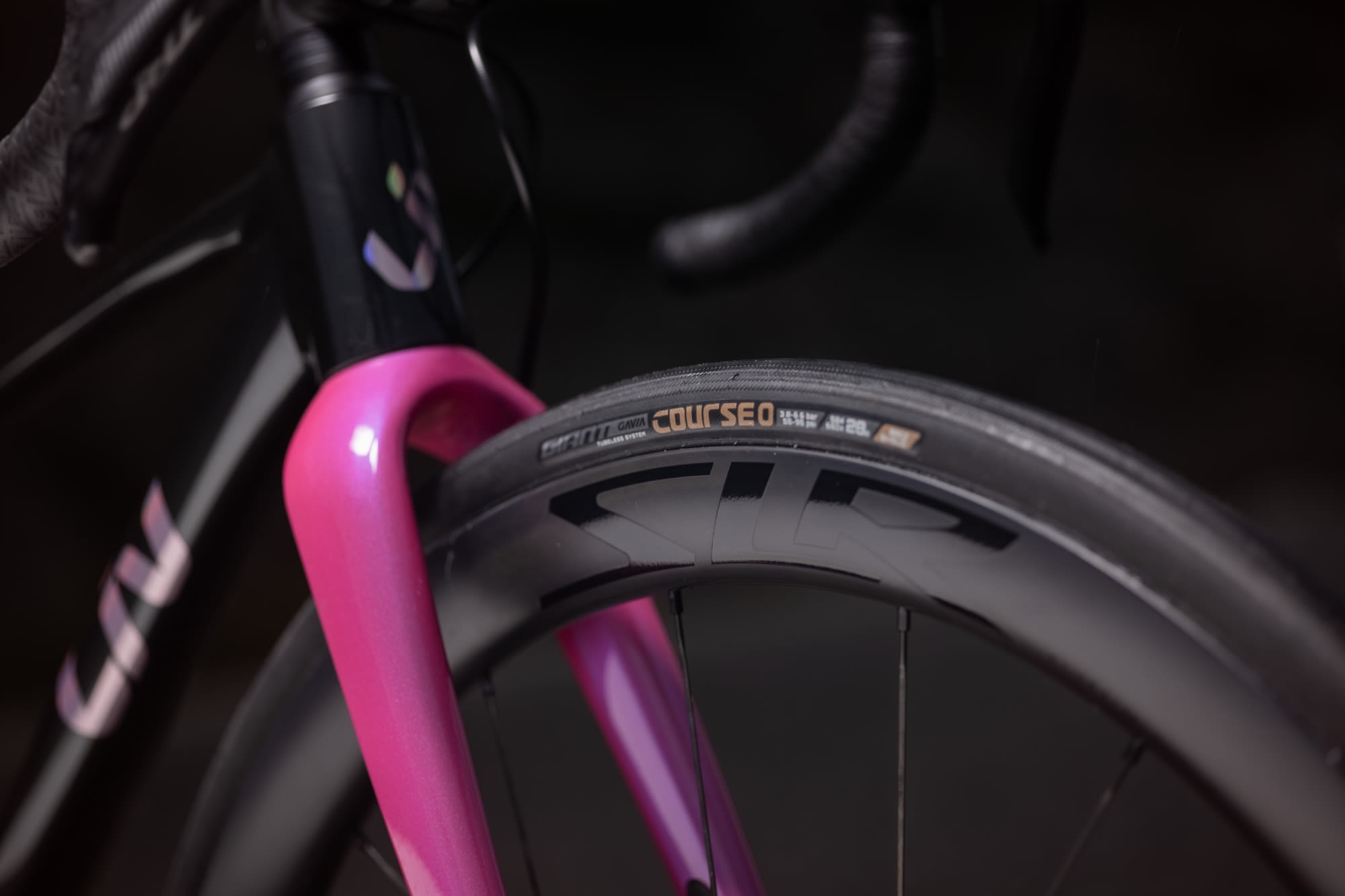 Liv Seek 1 - Image 13