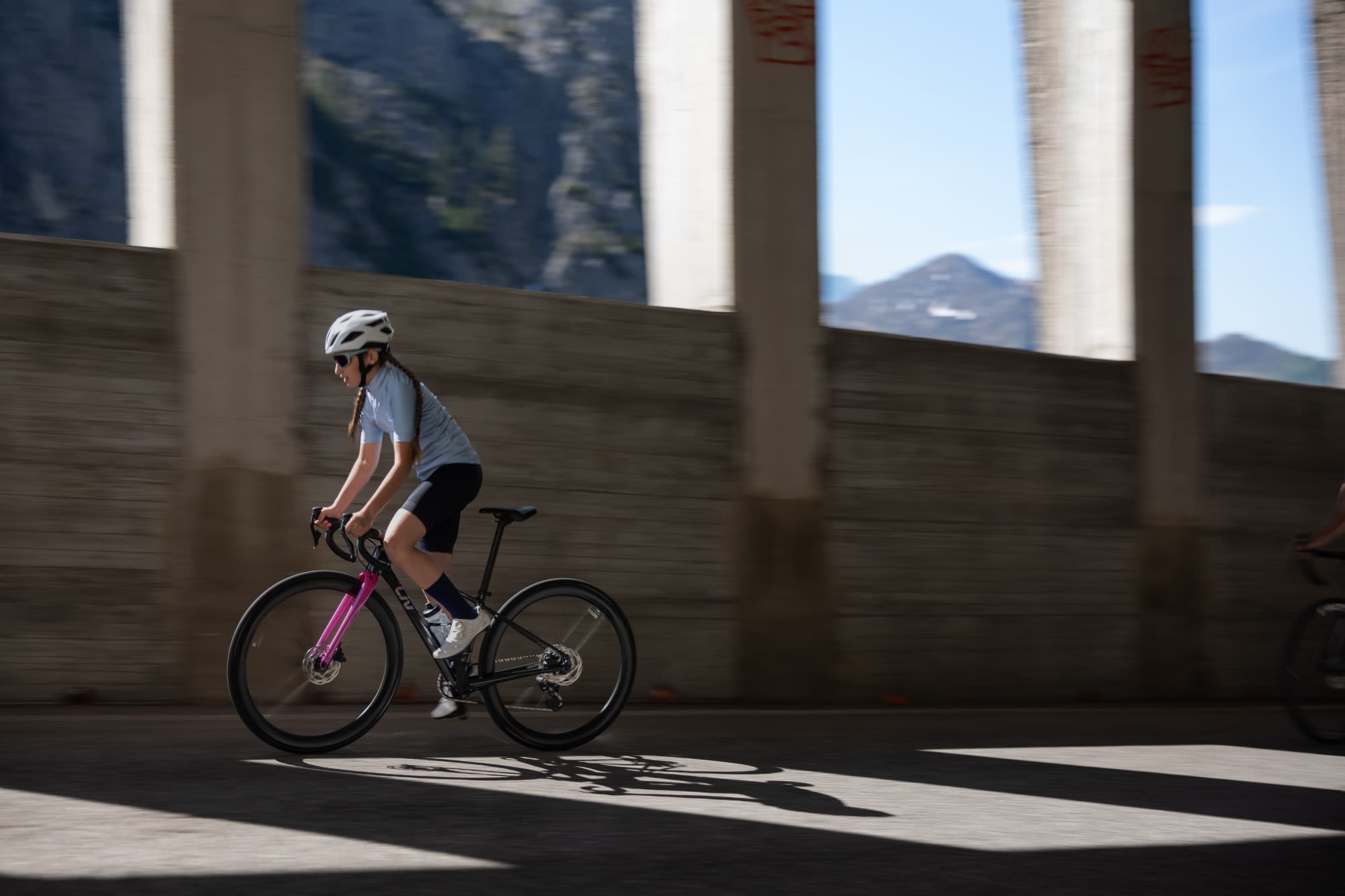 Liv Seek 1 - Image 16