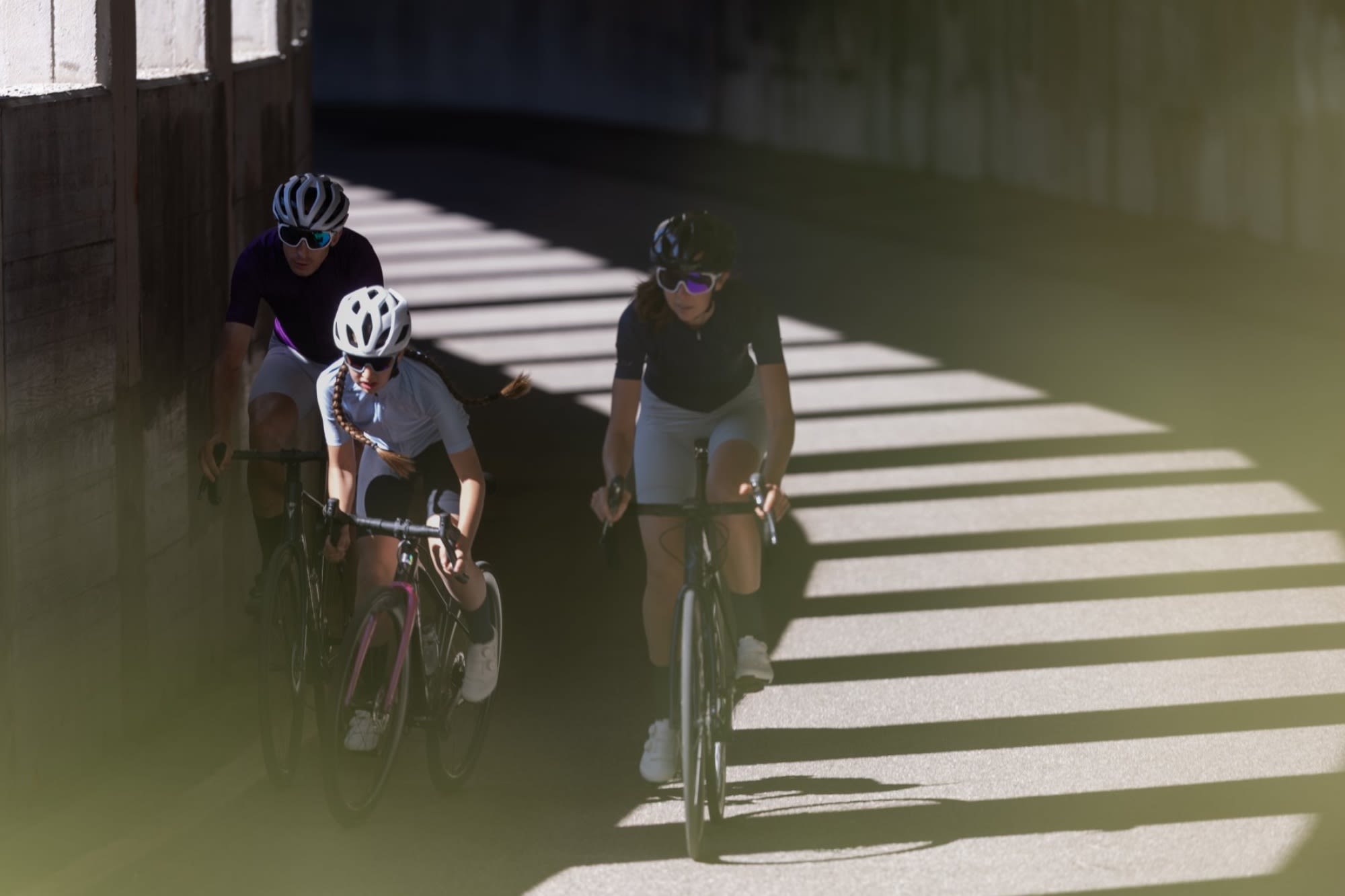 Liv Seek 1 - Image 15