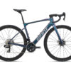 Defy Advanced E+ Elite 0