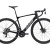 Defy Advanced E Elite 1