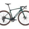 Defy Advanced E Elite AR