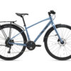 Alight Disc 2 City