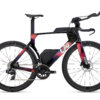 Avow Advanced SL