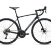 Contend SL Disc 1