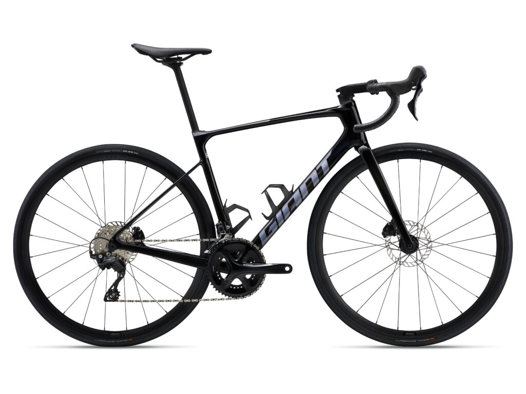 Defy Advanced 2