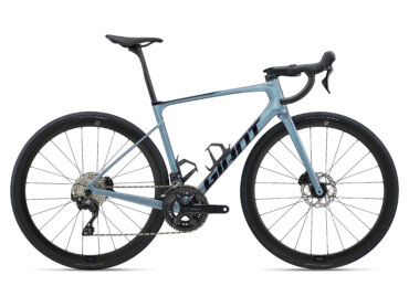 Defy Advanced Pro 2