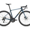 Langma Advanced Pro 0 PC