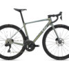 Langma Advanced Pro 1