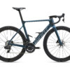Propel Advanced Pro 0 AXS