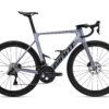 Propel Advanced Pro 0 Di2