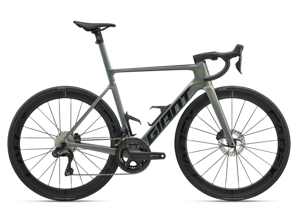 Propel Advanced SL 1