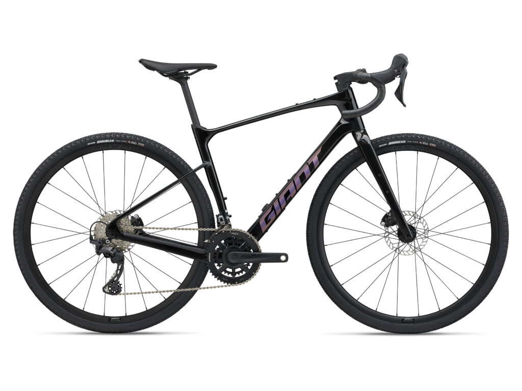 Revolt Advanced 2