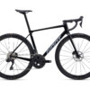 TCR Advanced Pro 1 Di2