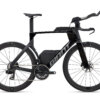Trinity Advanced SL 1