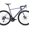 Defy Advanced 1