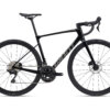 Defy Advanced 2 (Alt)