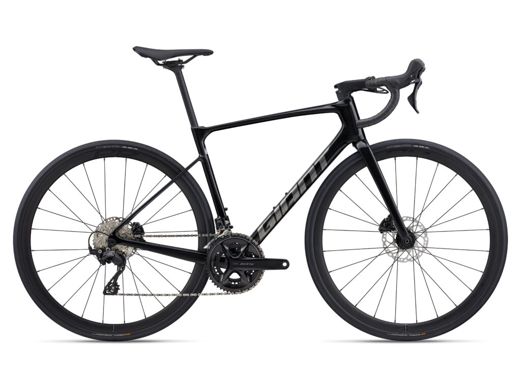 Defy Advanced 2 (Alt)
