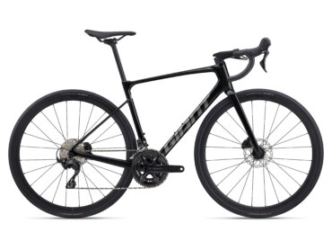 Defy Advanced 2