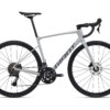 Defy Advanced 3