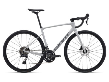 Defy Advanced 3